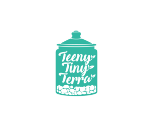 Logo Design by Boon for this project | Design: #12478552