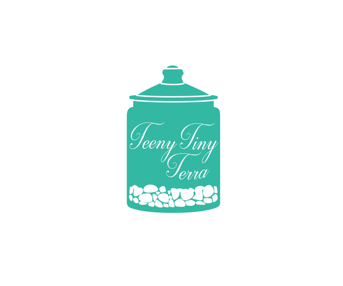 Logo Design by Boon for this project | Design #12478554