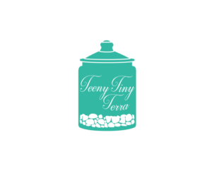 Logo Design by Boon for this project | Design: #12478554
