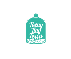 Logo Design by Boon for this project | Design: #12478556