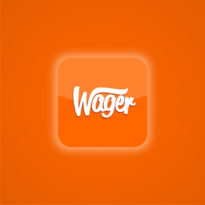 Logo Design by AWONE