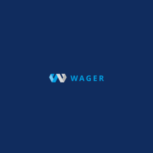 Logo Design by staytrue for this project | Design: #12489242