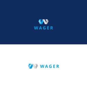 Logo Design by staytrue for this project | Design: #12489244
