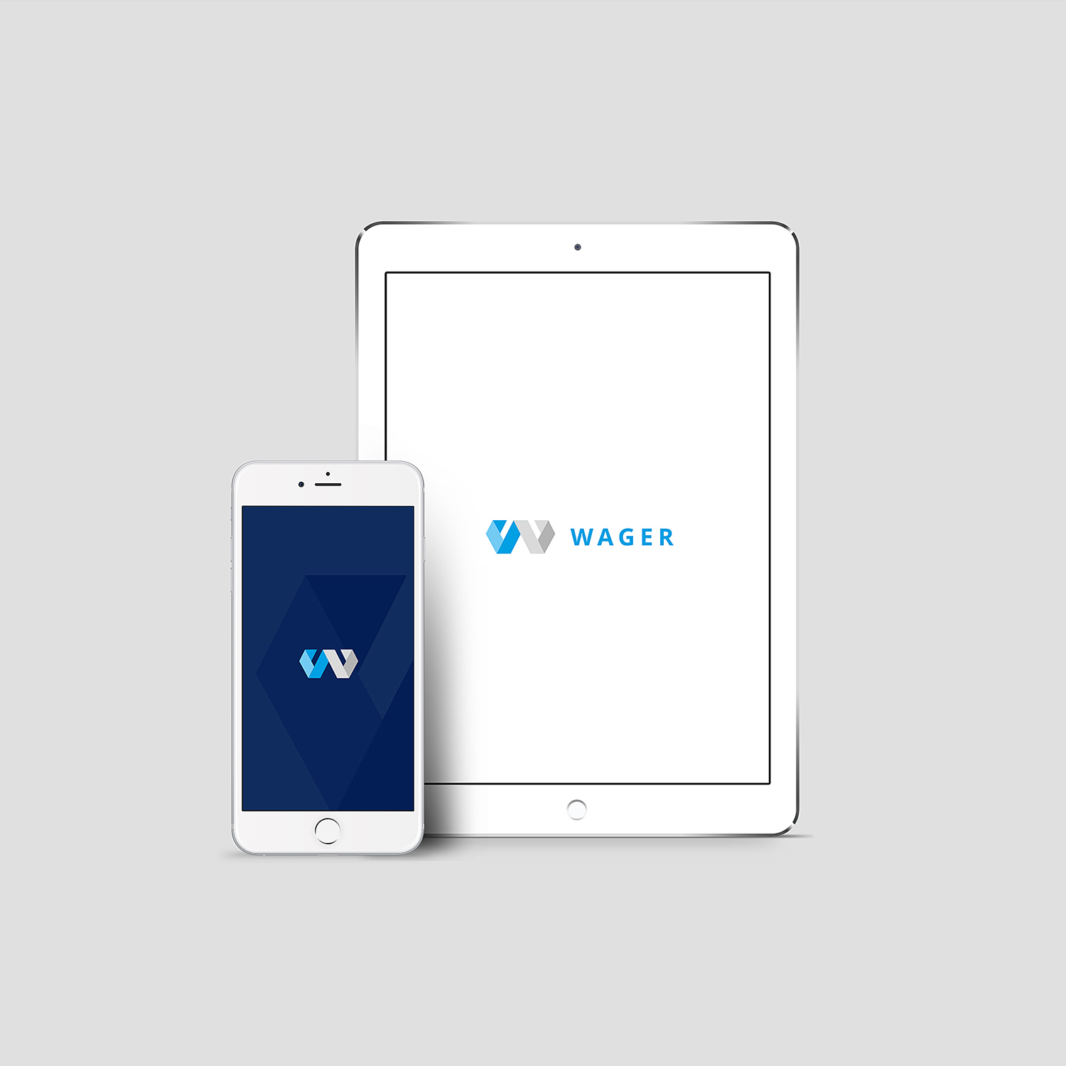 Logo Design by staytrue for this project | Design #12489318