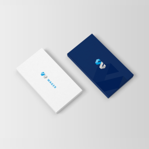 Logo Design by staytrue for this project | Design: #12489320
