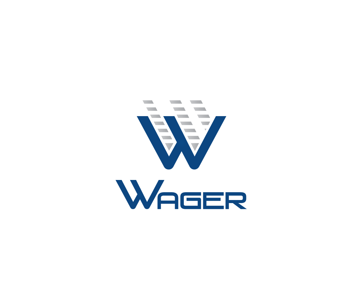 Design de Logo par meygekon pour ce projet | Design #12532874