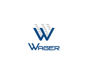 Logo Design by meygekon for this project | Design: #12532874