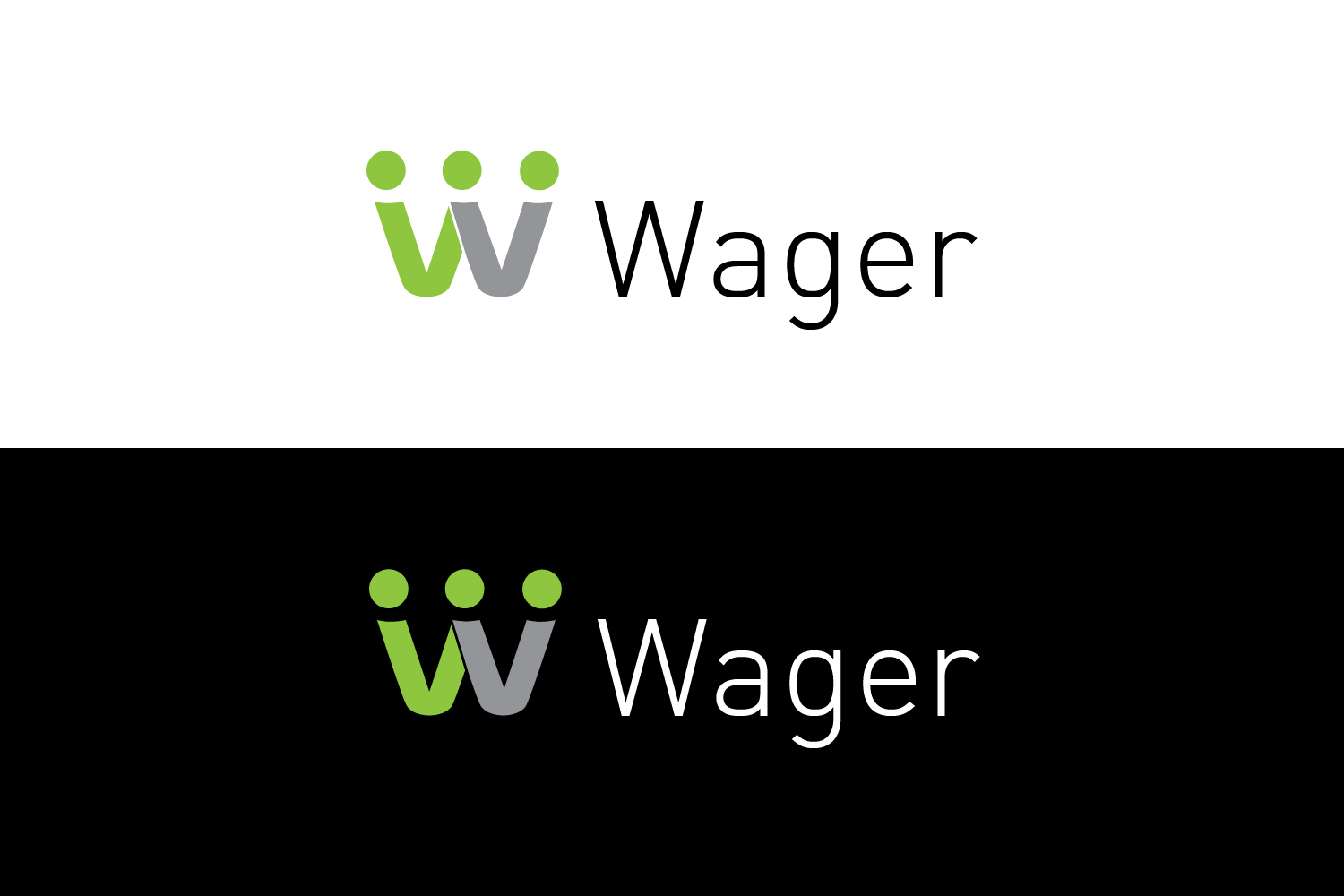 Logo Design by ptsuryanegara for this project | Design #12520811