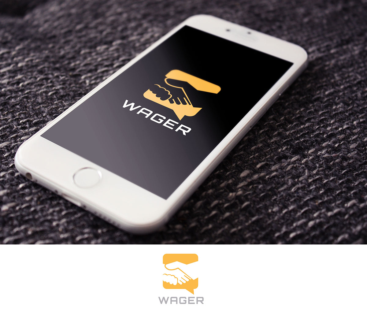 Logo Design by Turn Digital for this project | Design: #12496657