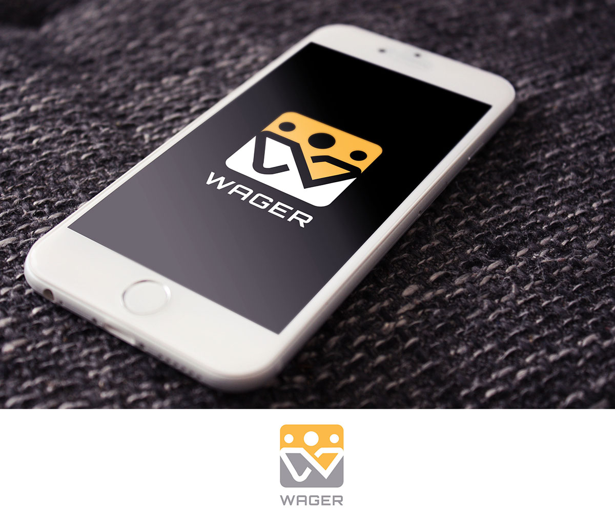 Design de Logo par Turn Digital pour ce projet | Design #12496659