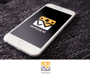 Logo Design by Turn Digital for this project | Design: #12496659