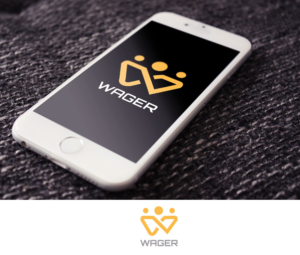 Logo Design by Turn Digital for this project | Design: #12496660