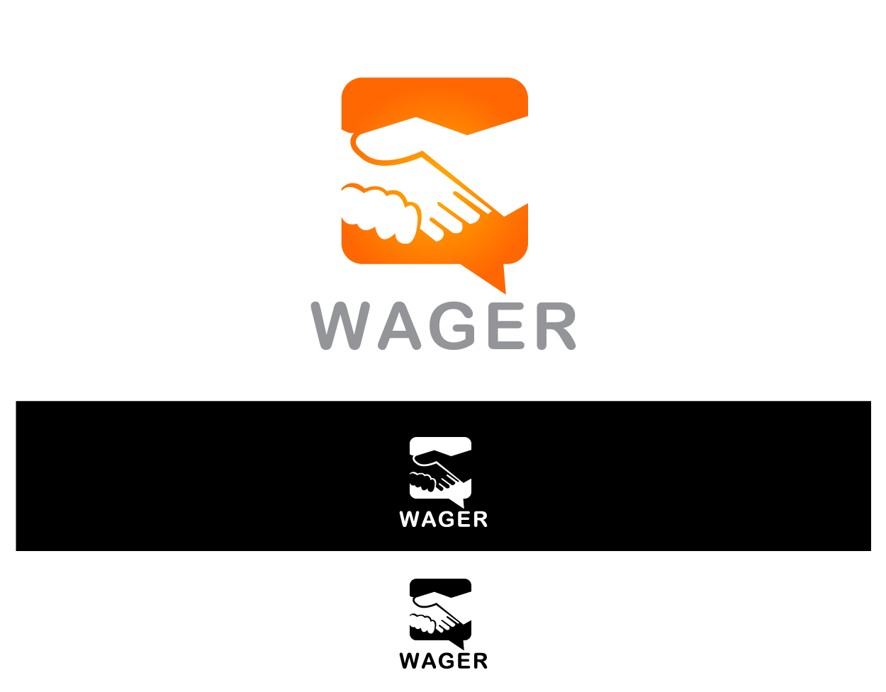 Logo Design by Turn Digital for this project | Design #12576493