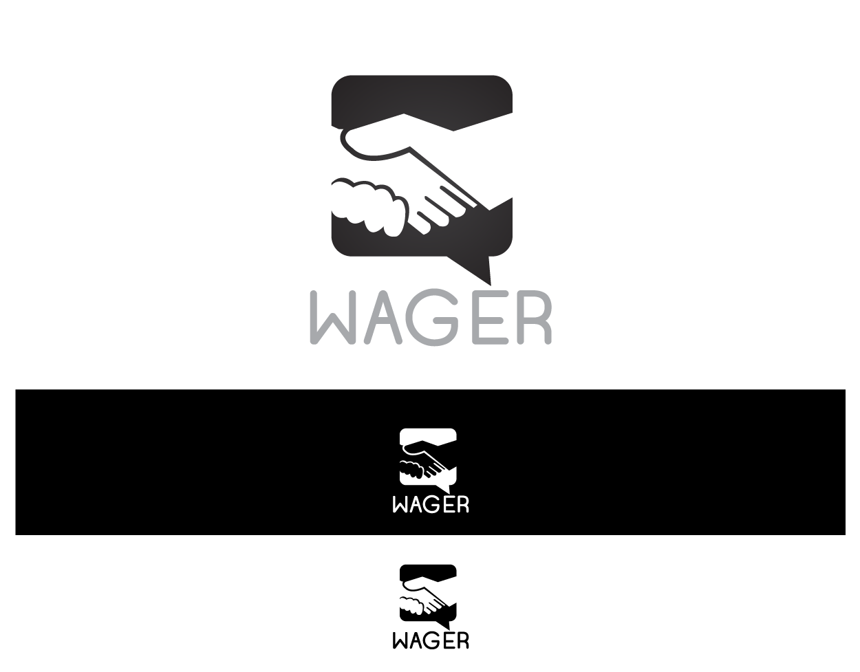 Logo Design by Turn Digital for this project | Design #12576496