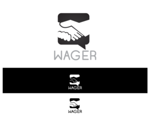 Logo Design by Turn Digital for this project | Design: #12576496