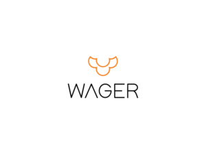 Logo Design by madalinaionela27 for this project | Design #12497295
