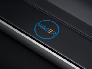 Logo Design by DESIGN Services JK for this project | Design: #12488679