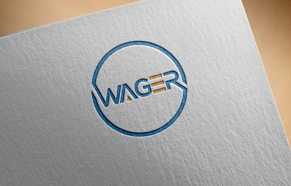 Logo Design by DESIGN Services JK for this project | Design #12488681