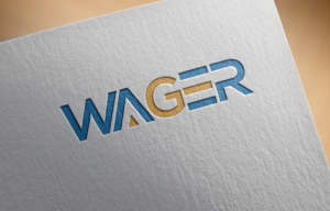 Logo Design by DESIGN Services JK for this project | Design: #12488682