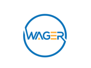 Logo Design by DESIGN Services JK for this project | Design: #12488685