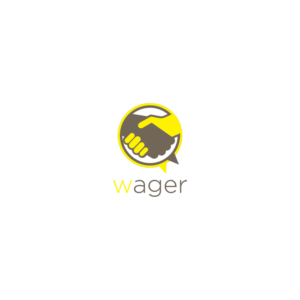 Logo Design by fernan_medina for this project | Design #12489719