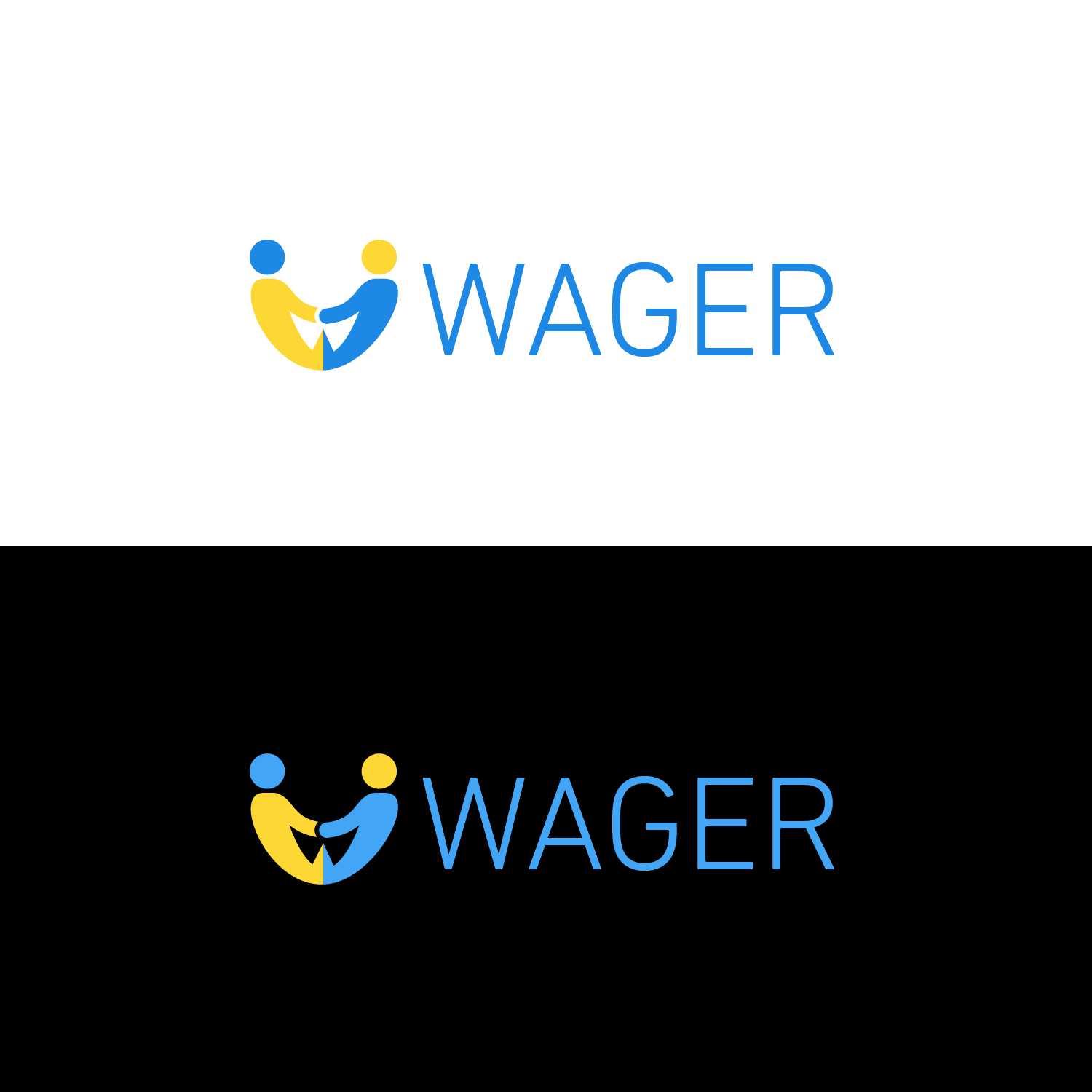 Logo Design by Julianur Rahmani for this project | Design #12511050