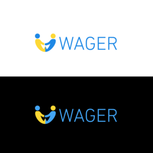 Logo Design by Julianur Rahmani for this project | Design #12511050