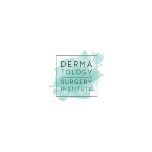 Logo-Design von Irina Makedonska für Dermatology Surgery Institute | Design: #12482339