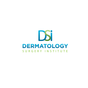 Logo Design by jonnson for Dermatology Surgery Institute | Design #12478042