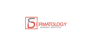 Logo-Design von debdesign für Dermatology Surgery Institute | Design: #12496988