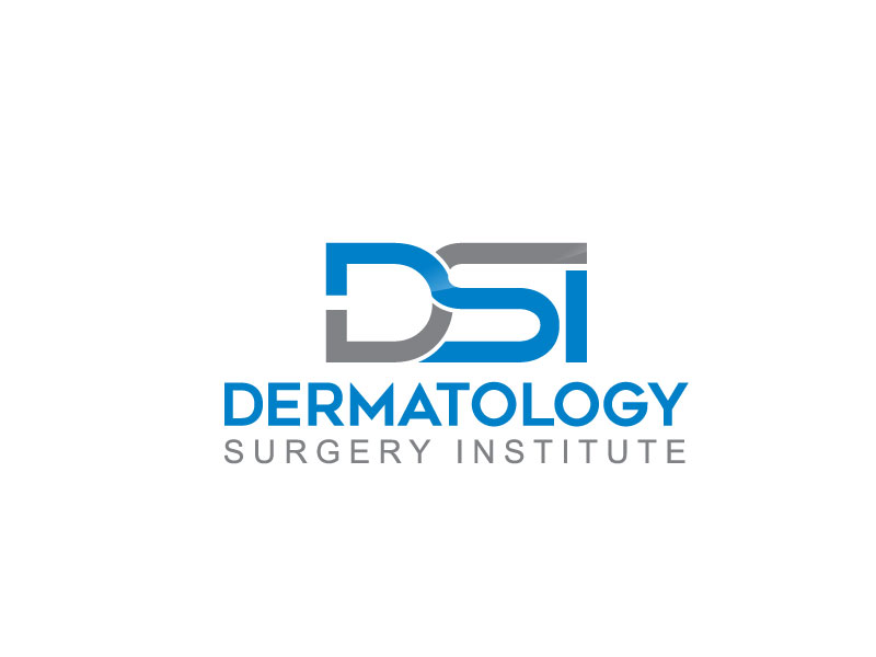 Logo-Design von EaagleDesign für Dermatology Surgery Institute | Design: #12480568