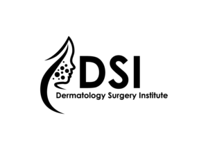 Logo-Design von creative.bugs für Dermatology Surgery Institute | Design: #12485725