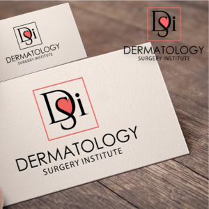 Logo Design by LouiePepito