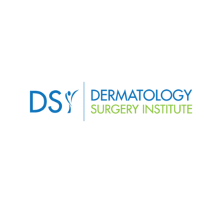 Logo-Design von designlogo007 für Dermatology Surgery Institute | Design: #12483531