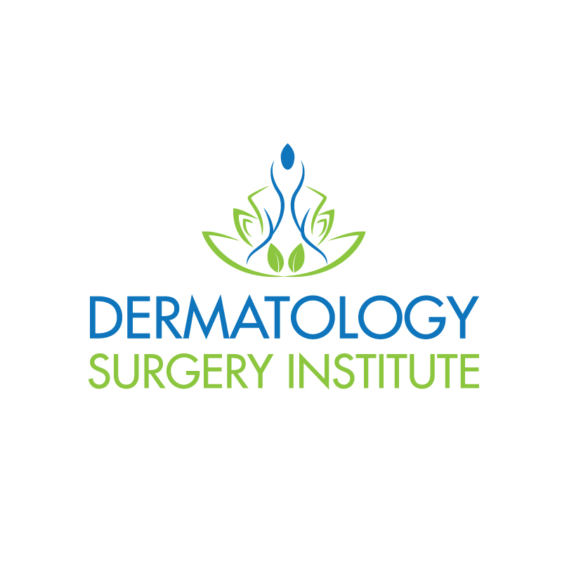 Logo-Design von designlogo007 für Dermatology Surgery Institute | Design #12540262