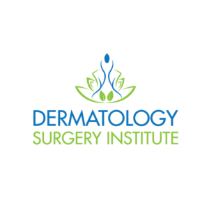 Logo-Design von designlogo007 für Dermatology Surgery Institute | Design: #12540262