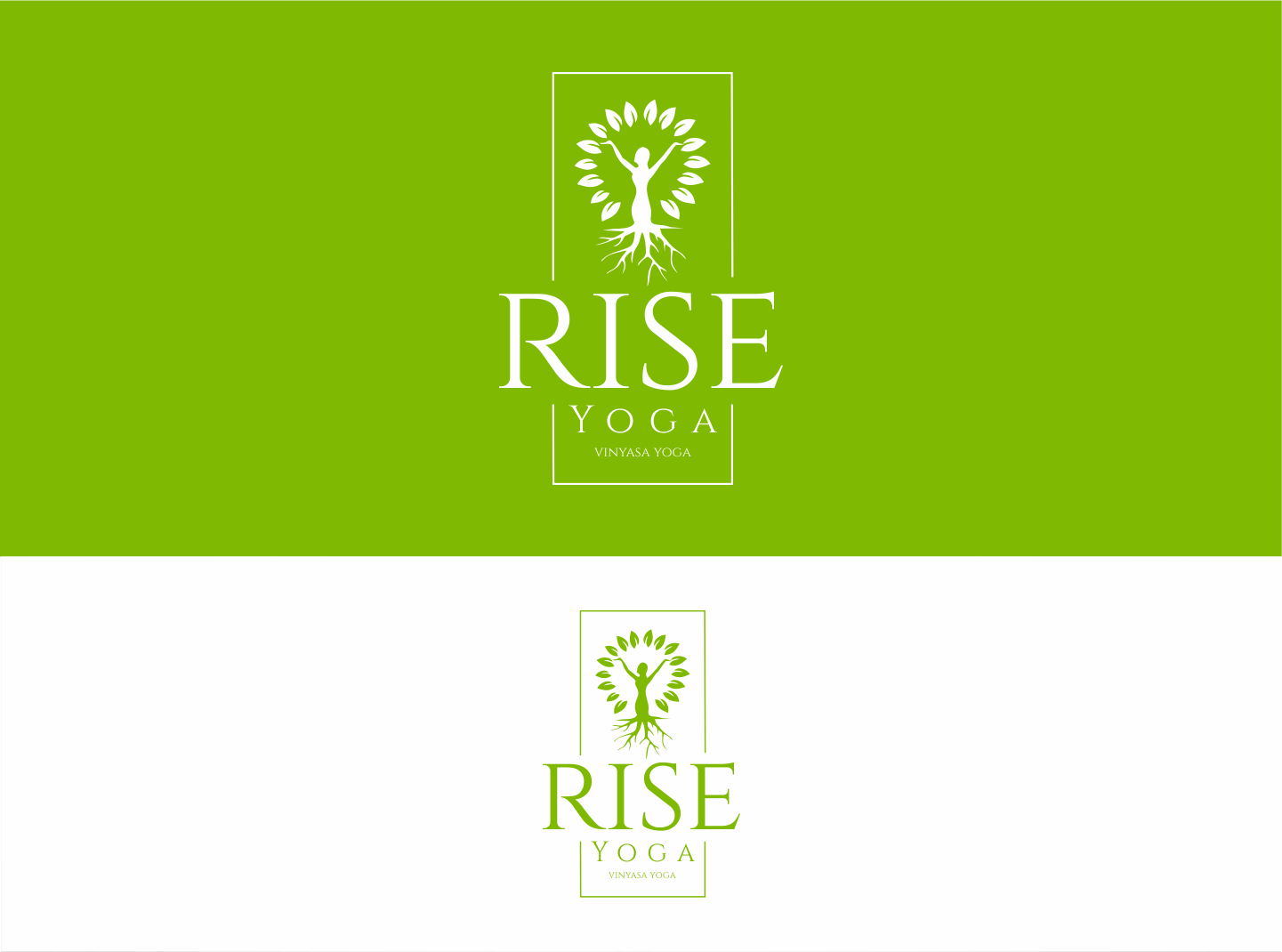 Diseño de Logo por nikkiblue para este proyecto | Diseño #12536491