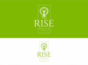 Diseño de Logo por nikkiblue para este proyecto | Diseño: #12536491