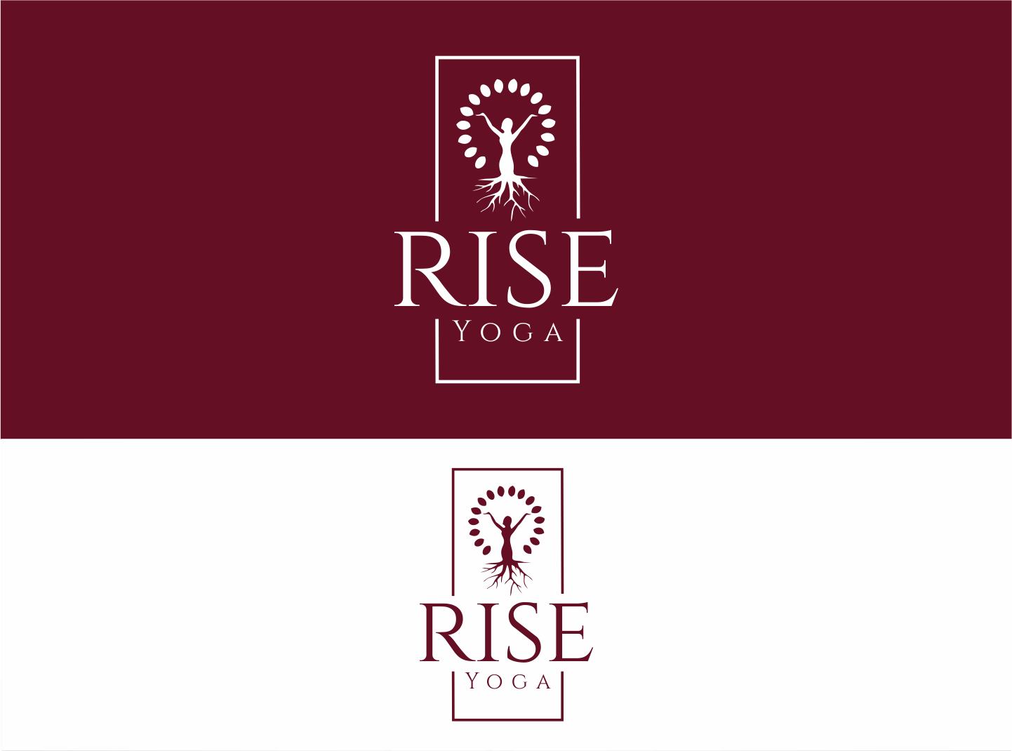 Diseño de Logo por nikkiblue para este proyecto | Diseño #12547586