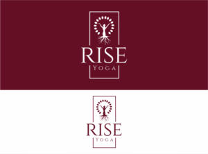 Diseño de Logo por nikkiblue para este proyecto | Diseño: #12547586