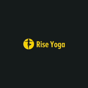 Logo Design by BEAUTIFUL GARDEN