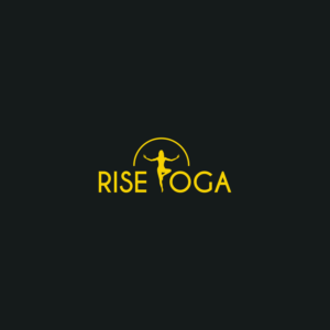 Logo Design by BEAUTIFUL GARDEN for this project | Design #12500483