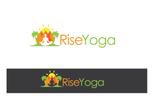 Diseño de Logo por Turn Digital para este proyecto | Diseño: #12508663