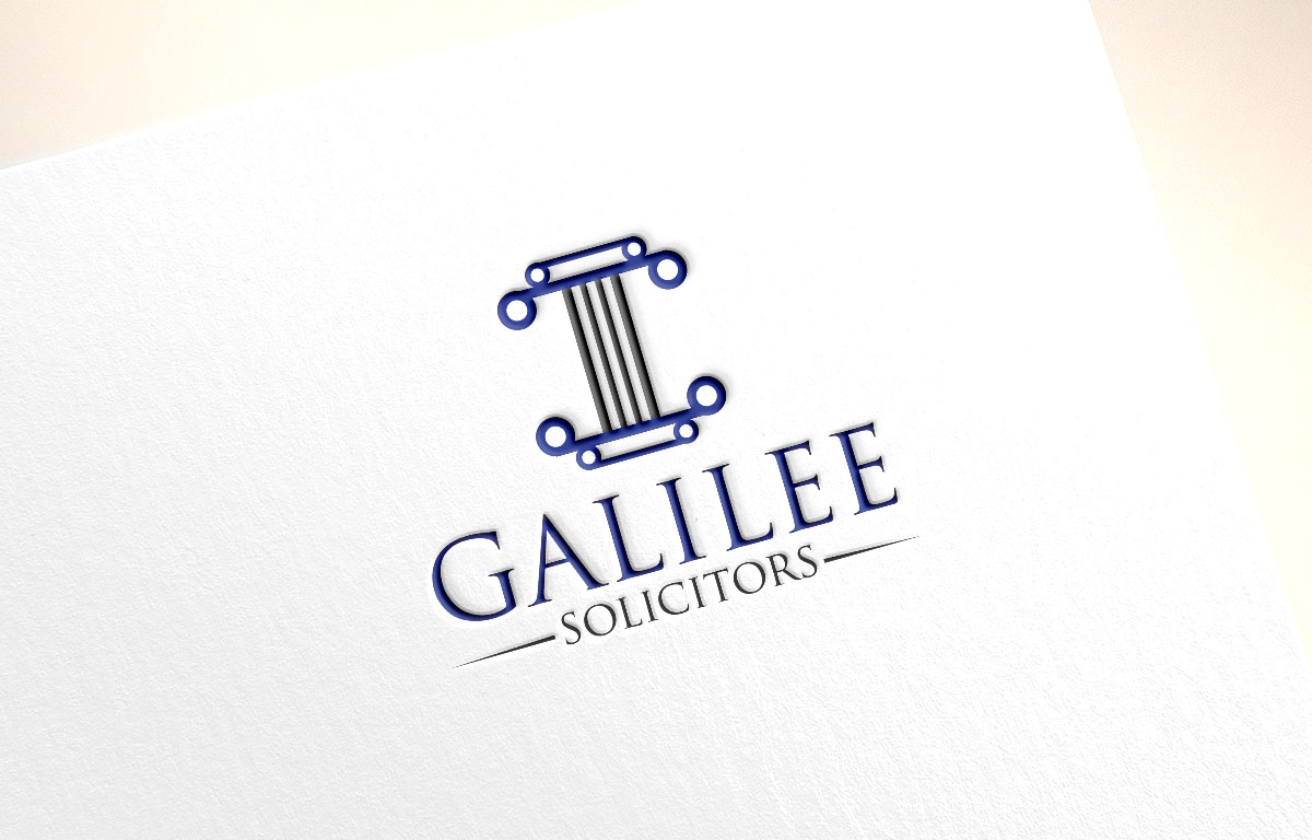 Diseño de Logo por Turn Digital para este proyecto | Diseño #12508664