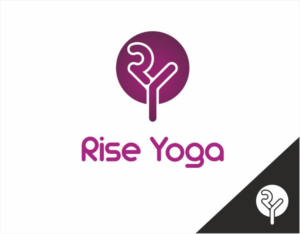 Diseño de Logo por torodes77 para este proyecto | Diseño: #12509738