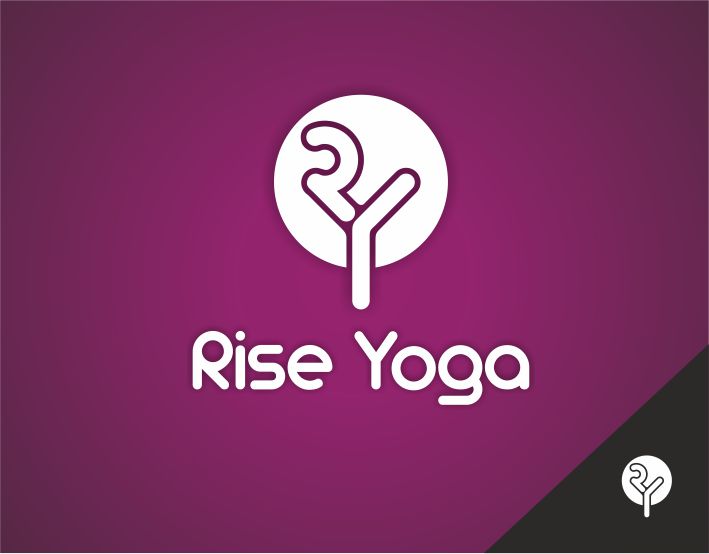 Diseño de Logo por torodes77 para este proyecto | Diseño #12509739