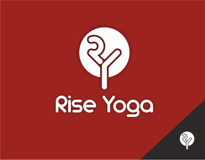 Diseño de Logo por torodes77 para este proyecto | Diseño #12509740