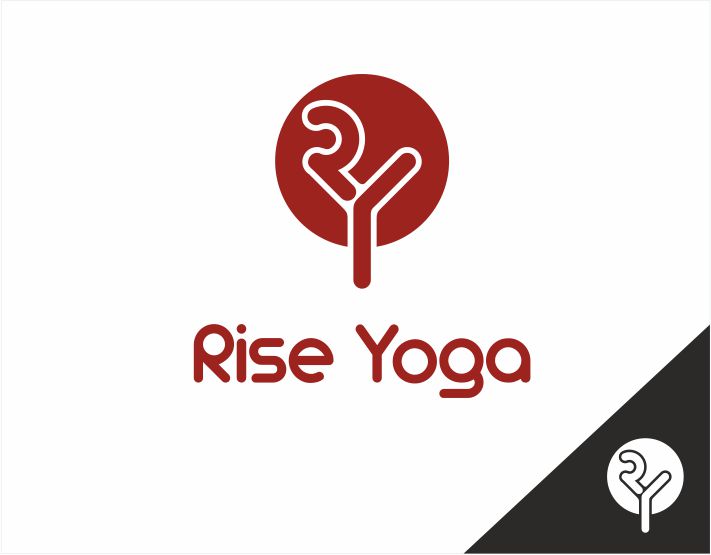 Diseño de Logo por torodes77 para este proyecto | Diseño #12509741