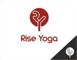 Diseño de Logo por torodes77 para este proyecto | Diseño: #12509741