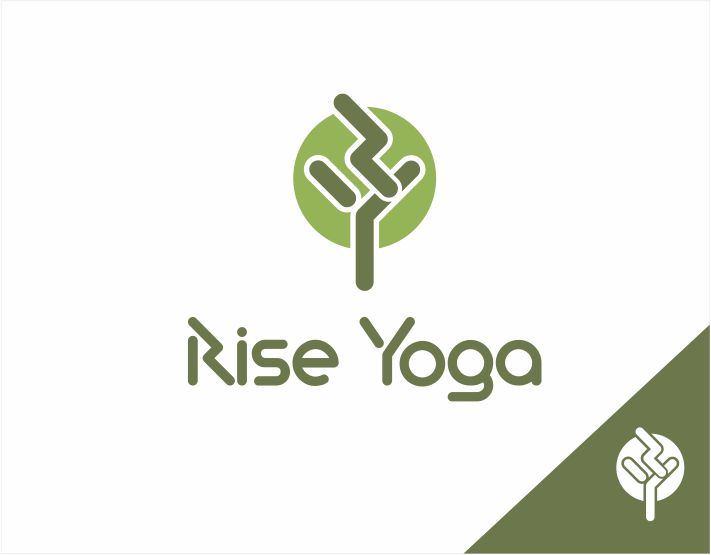 Diseño de Logo por torodes77 para este proyecto | Diseño #12515946